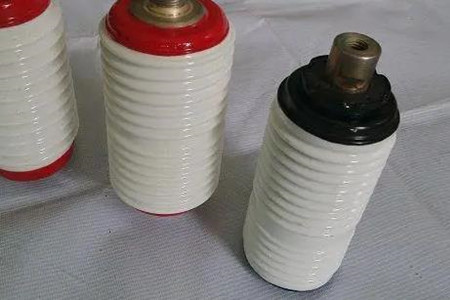 怎樣解決真空滅弧室漏氣？定期檢測有必要！